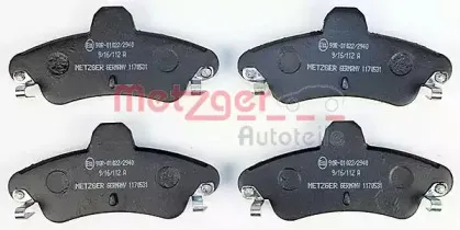 metzger-1170531